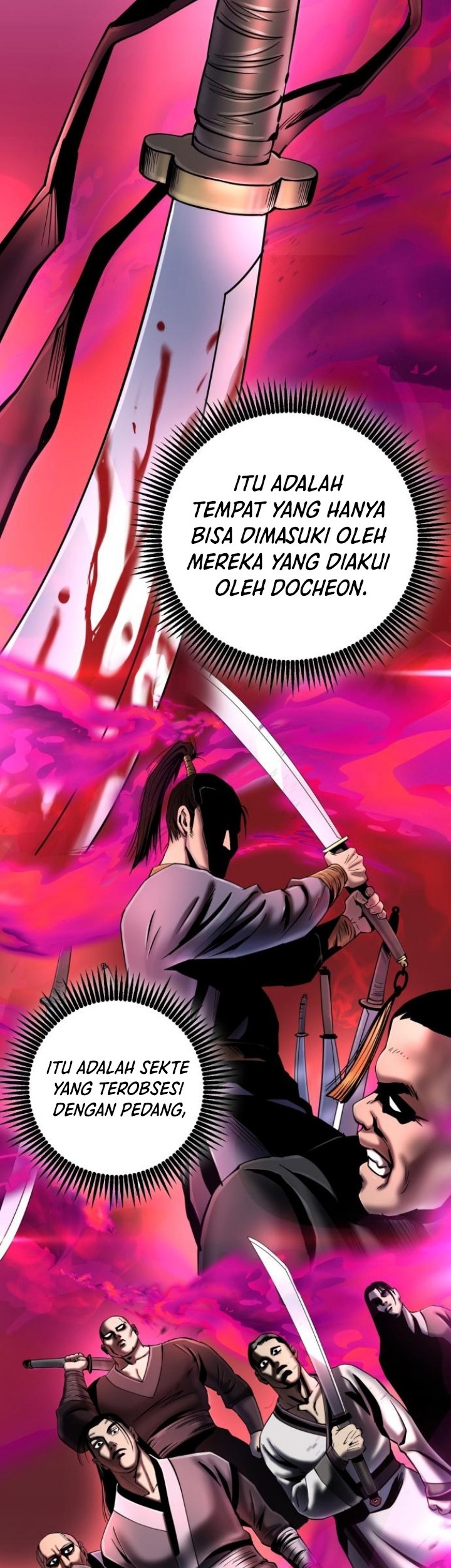 Halaman 262