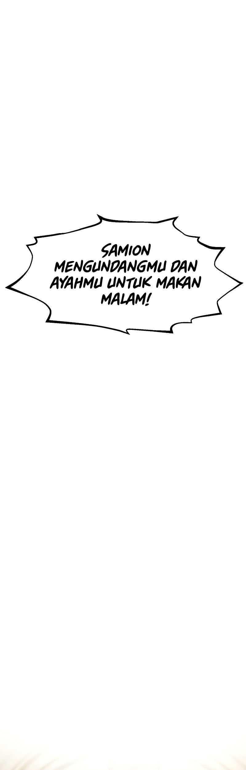 Halaman 147
