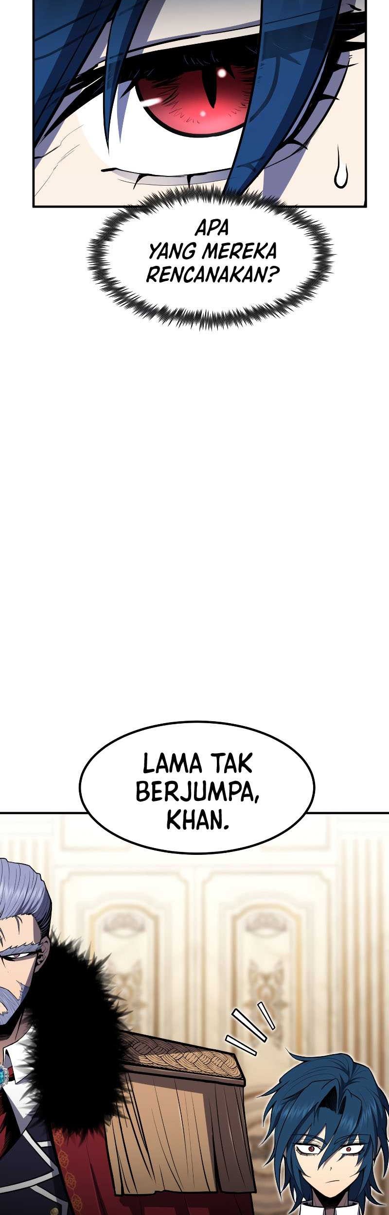 Halaman 149