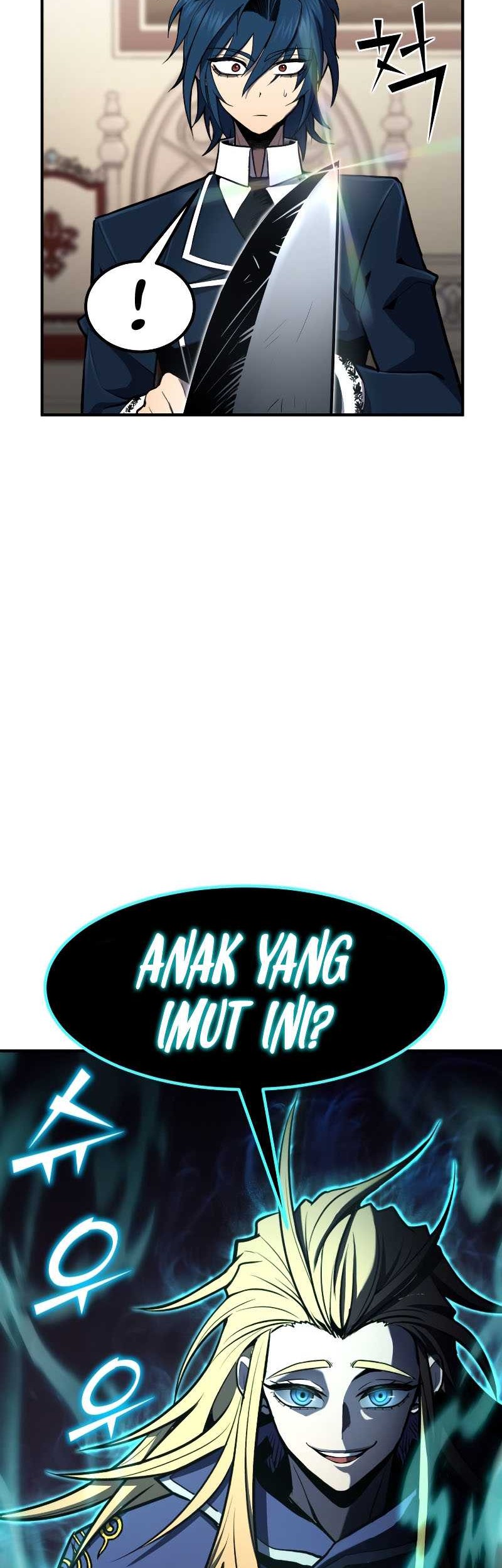 Halaman 160