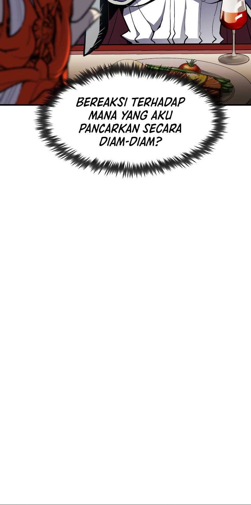 Halaman 166