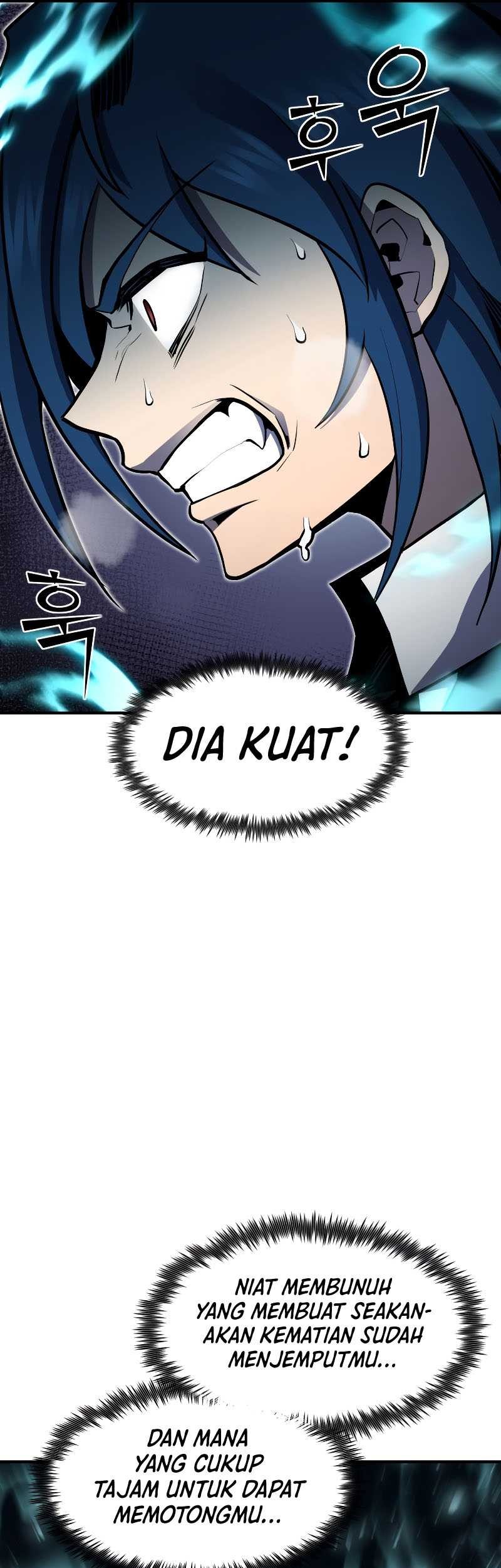 Halaman 167