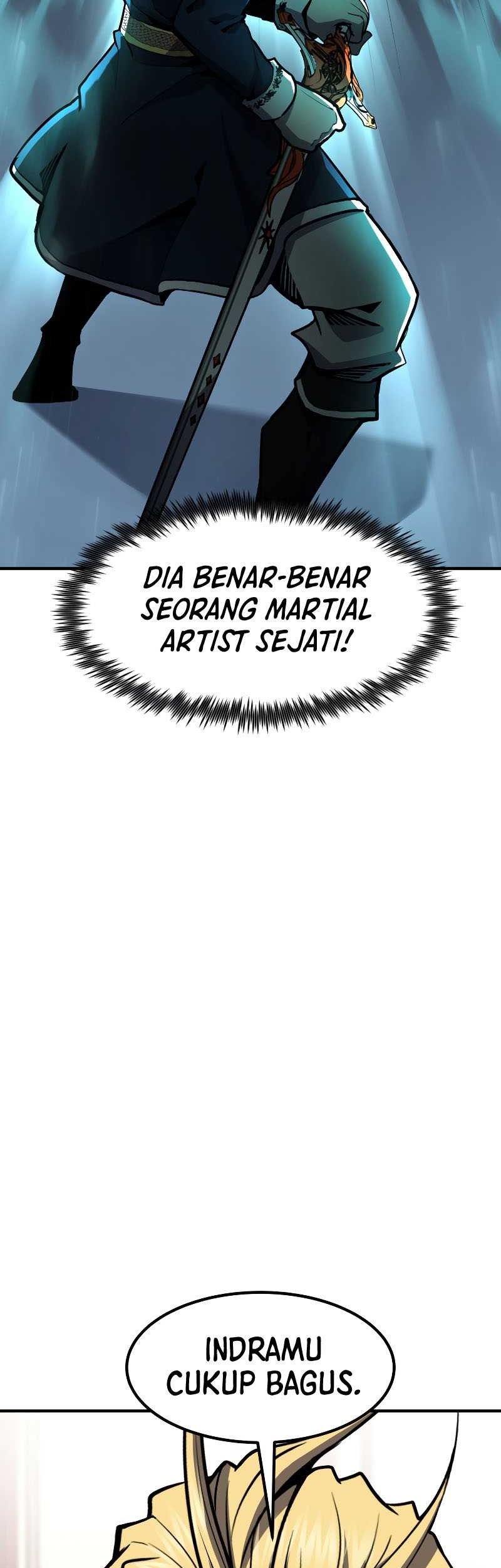 Halaman 169
