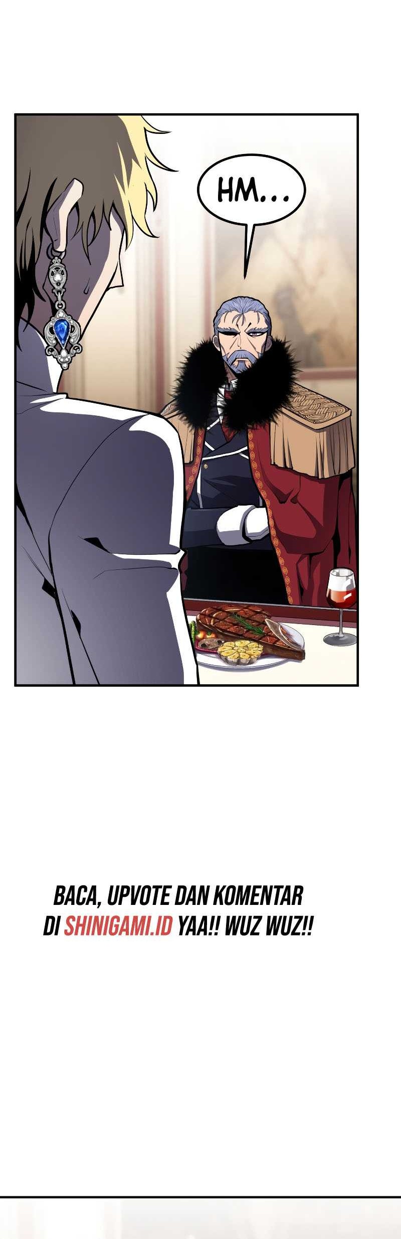 Halaman 174