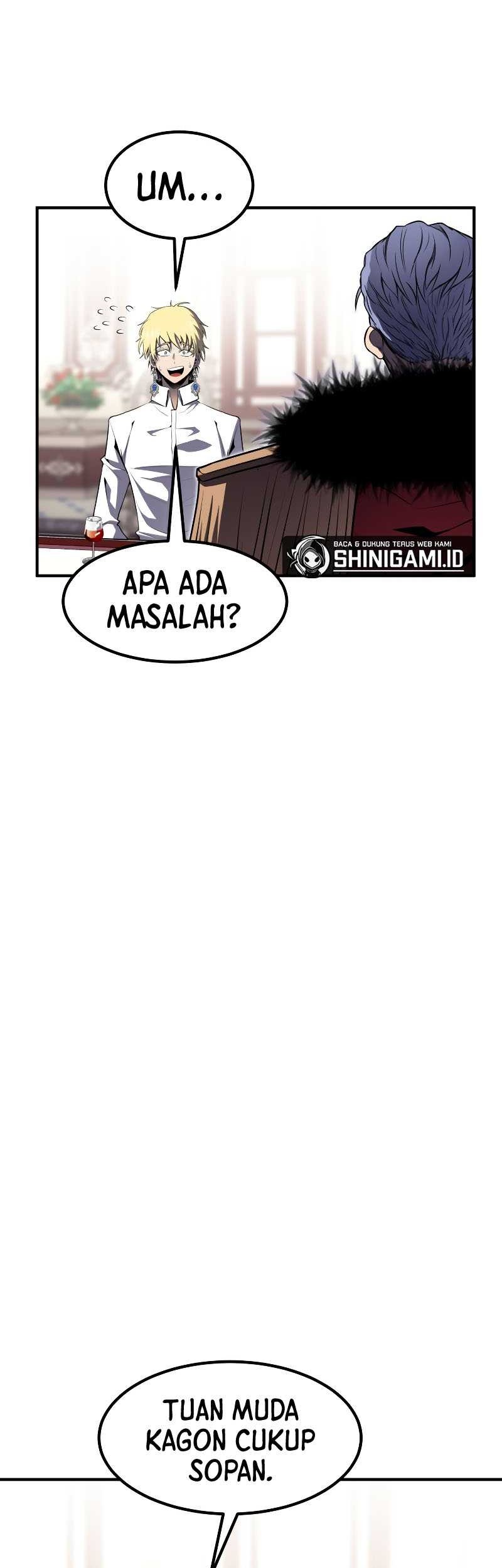 Halaman 177