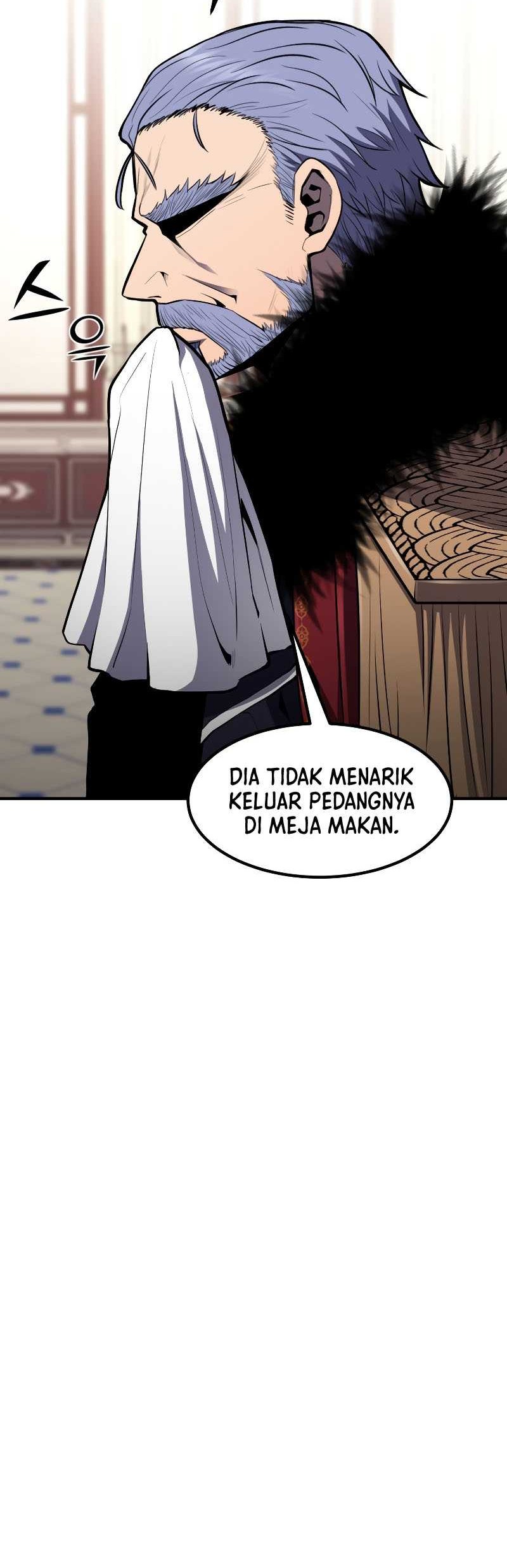 Halaman 178