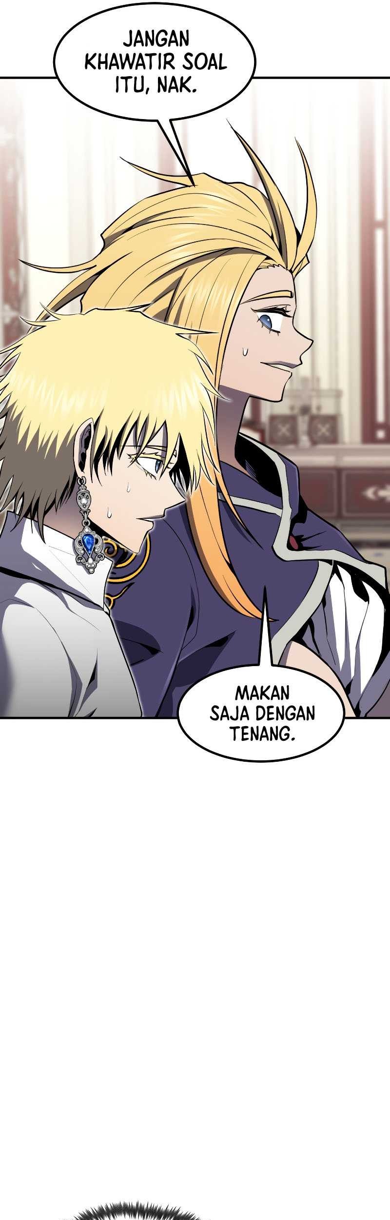 Halaman 179