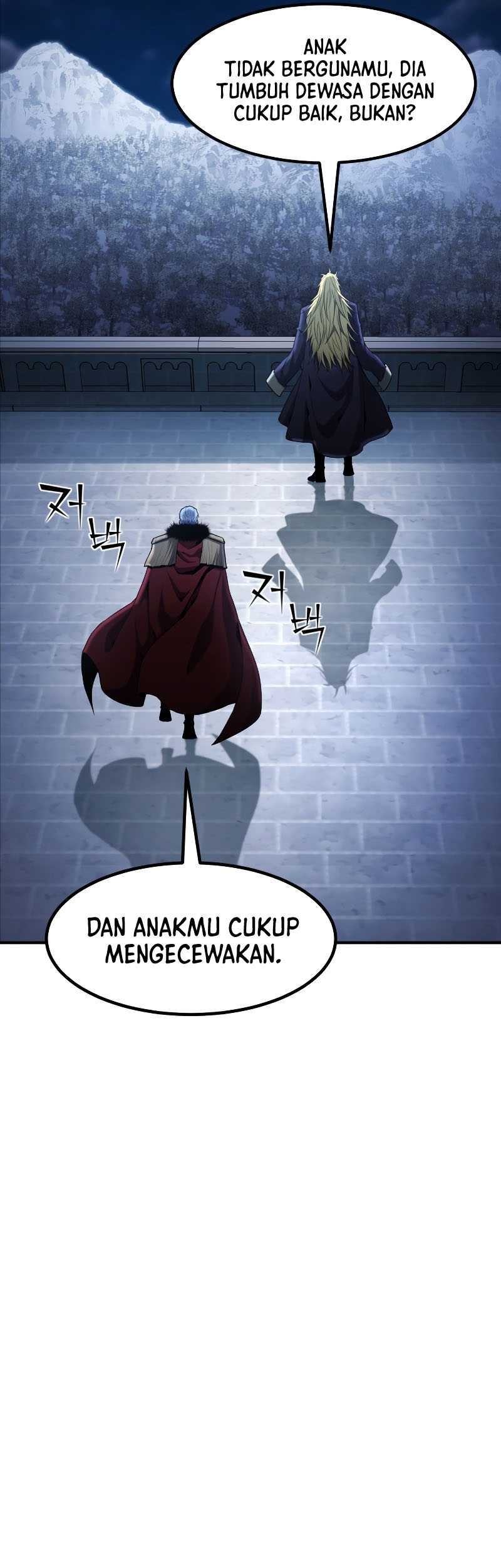 Halaman 183