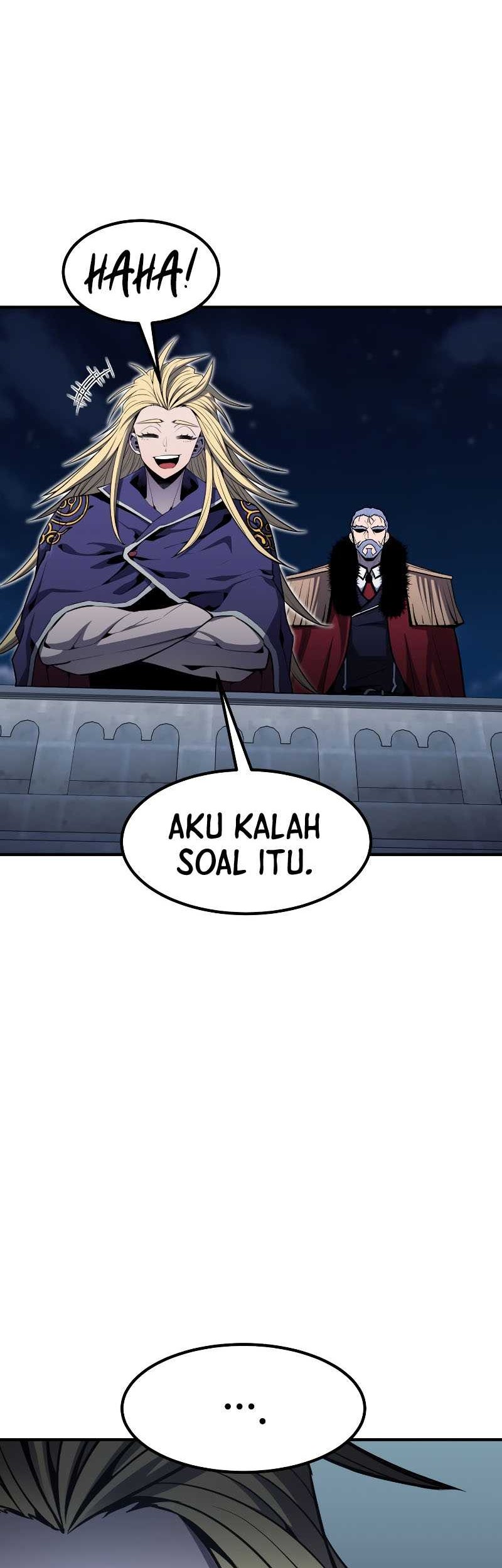 Halaman 184