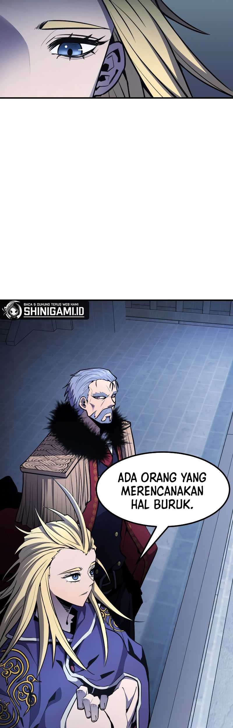 Halaman 185