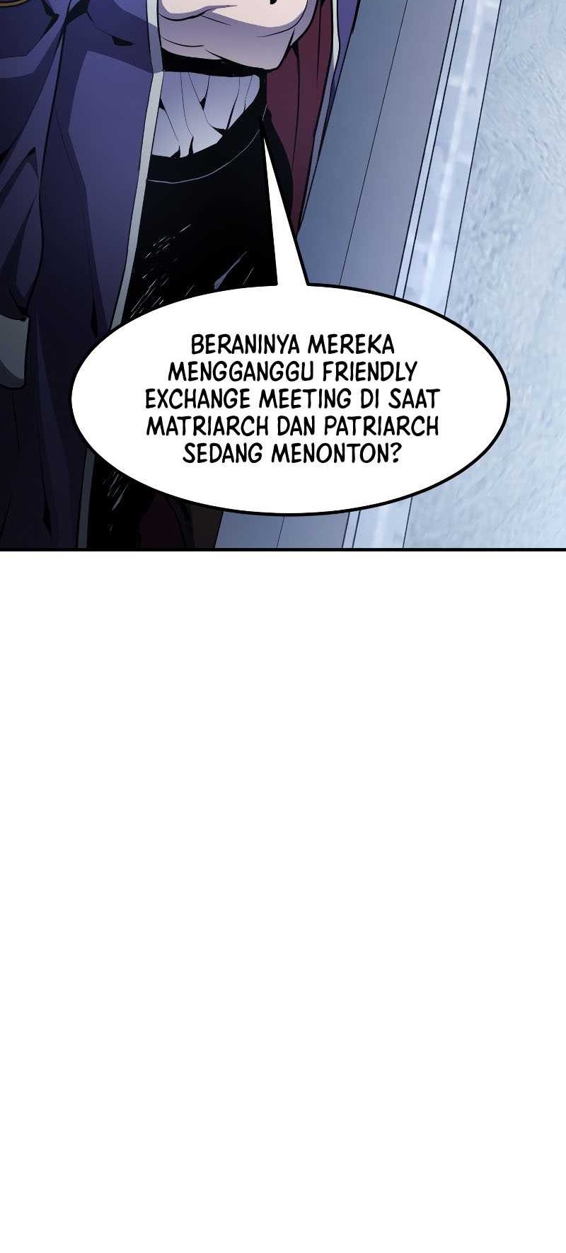 Halaman 186