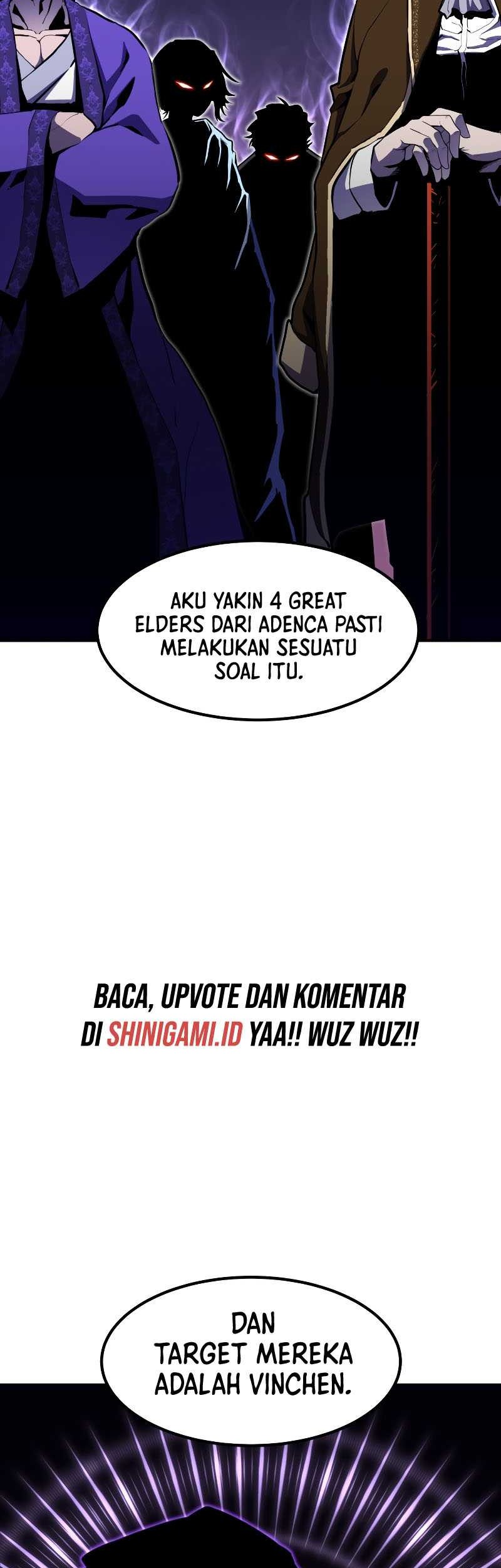 Halaman 189
