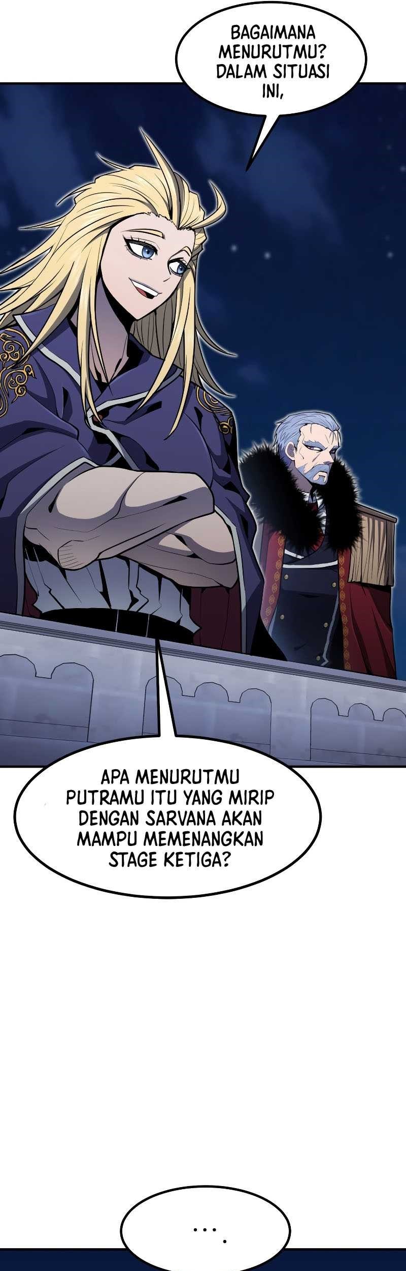 Halaman 191