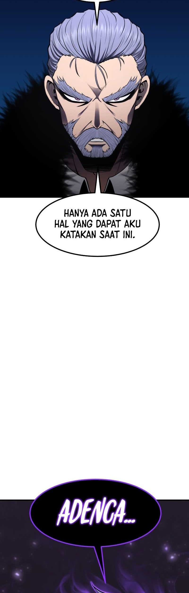 Halaman 192