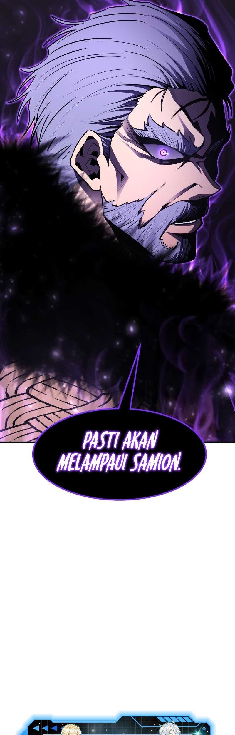 Halaman 193