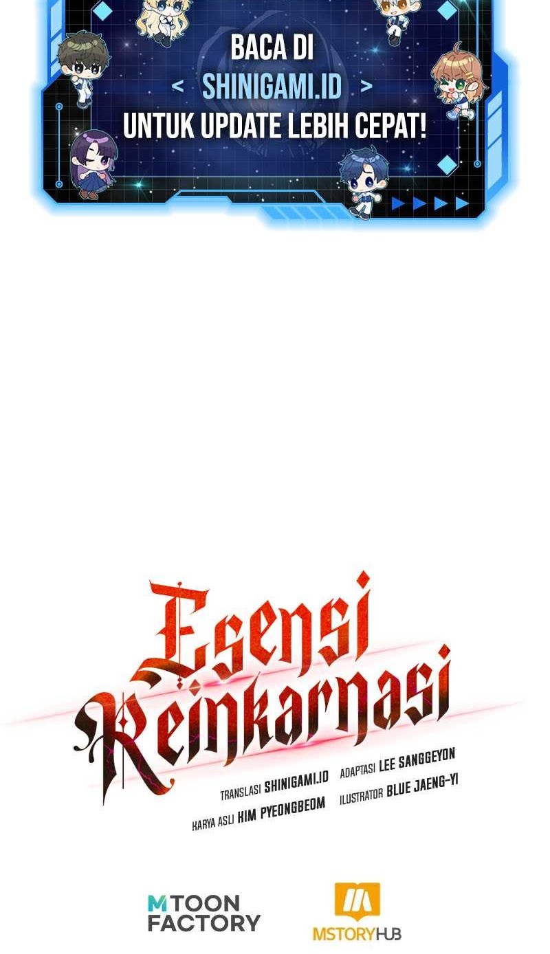 Halaman 194