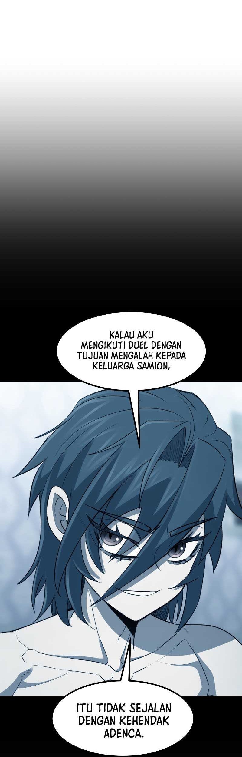 Halaman 115