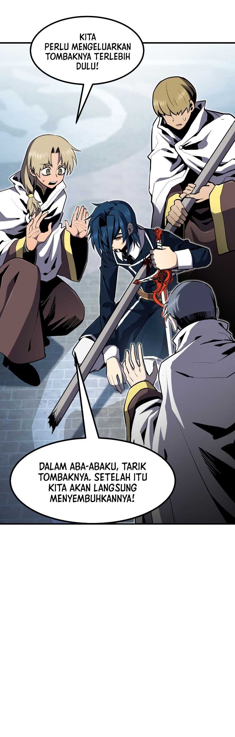 Halaman 121
