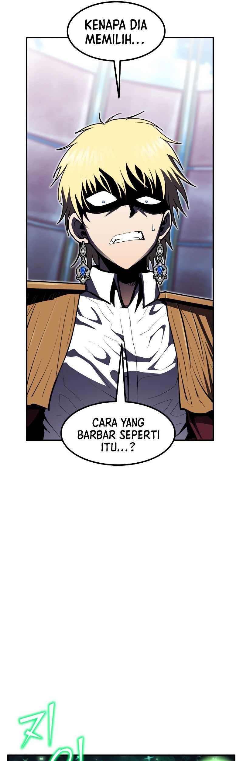 Halaman 123