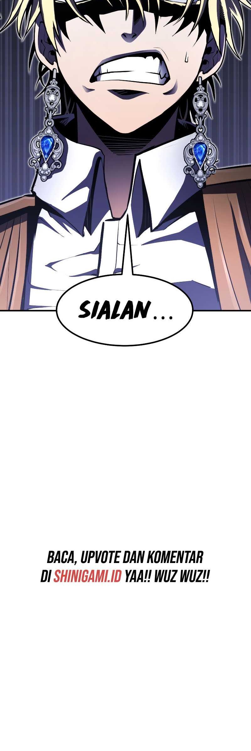 Halaman 126