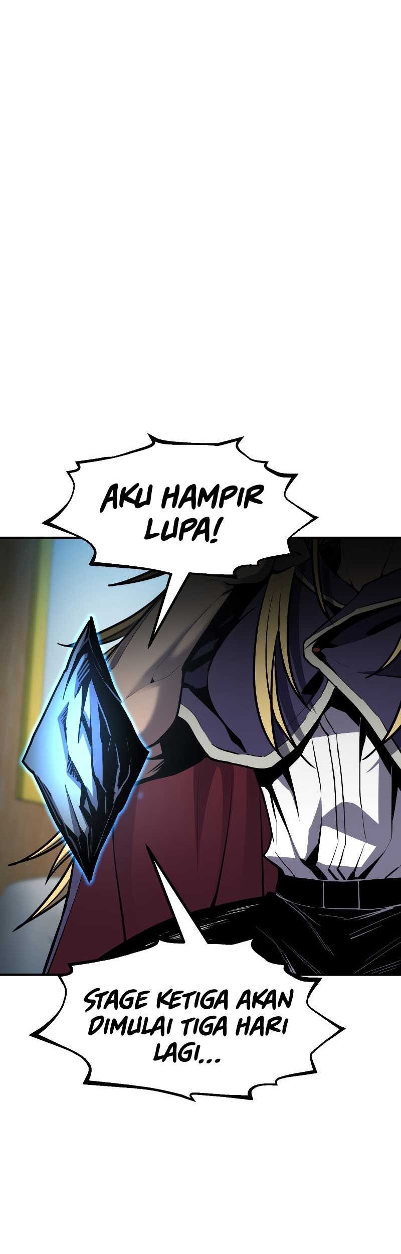 Halaman 128