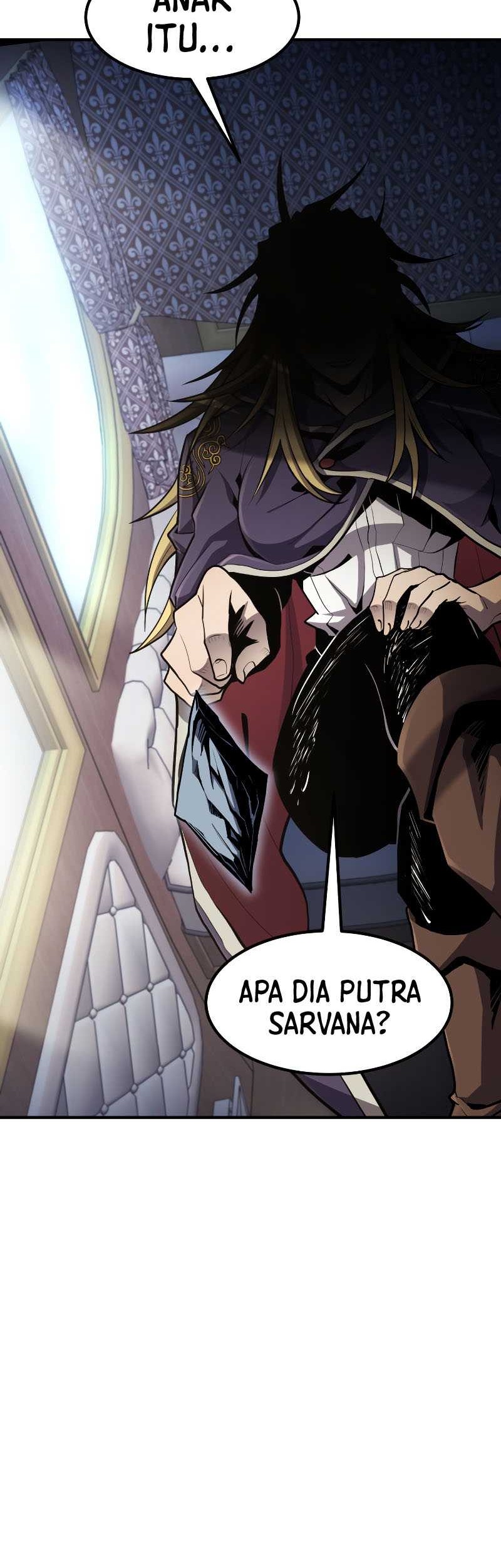 Halaman 130