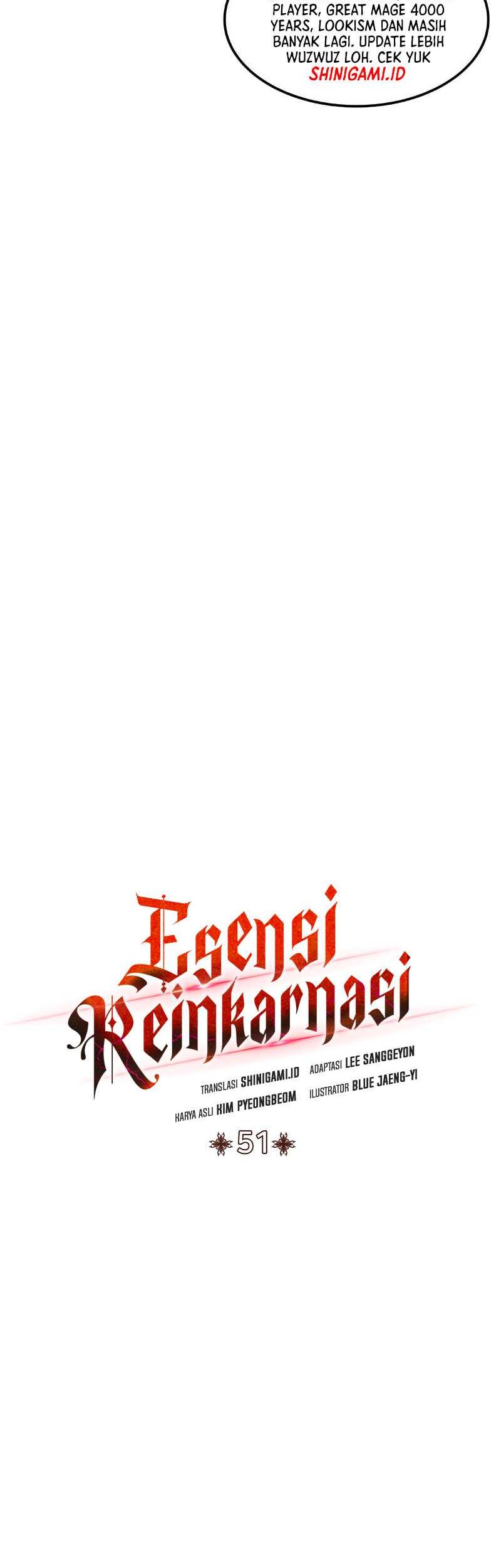 Halaman 132