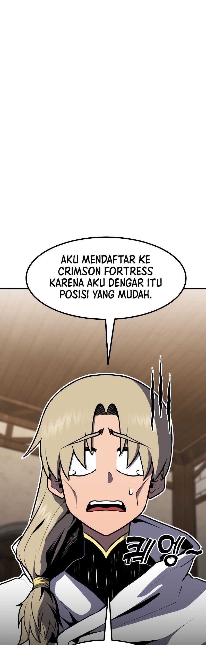Halaman 133