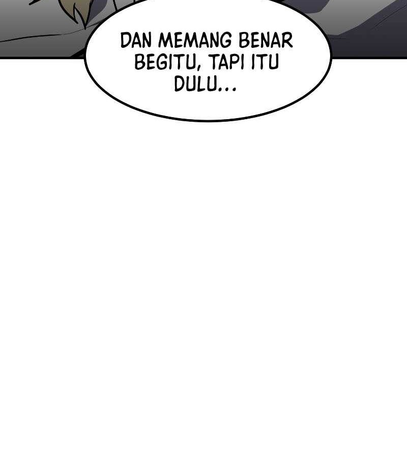 Halaman 134