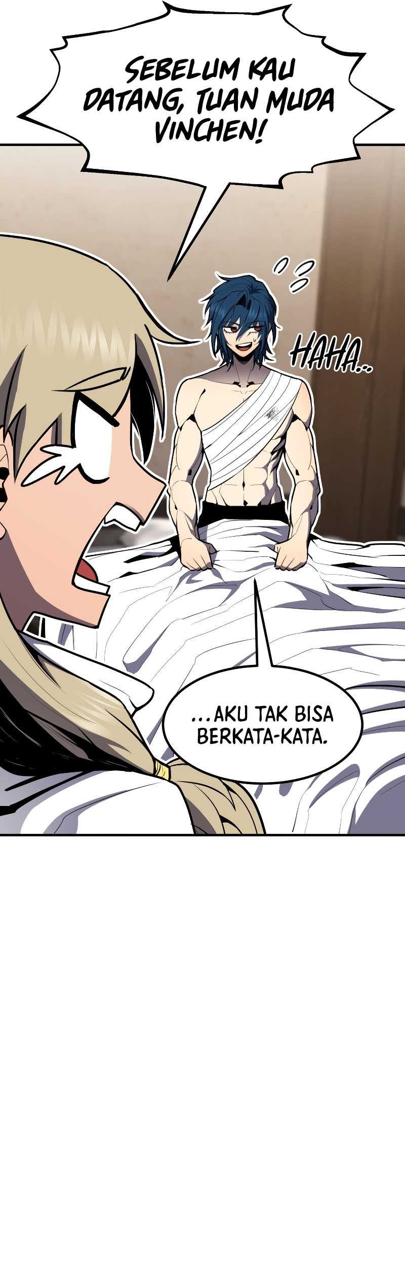 Halaman 135