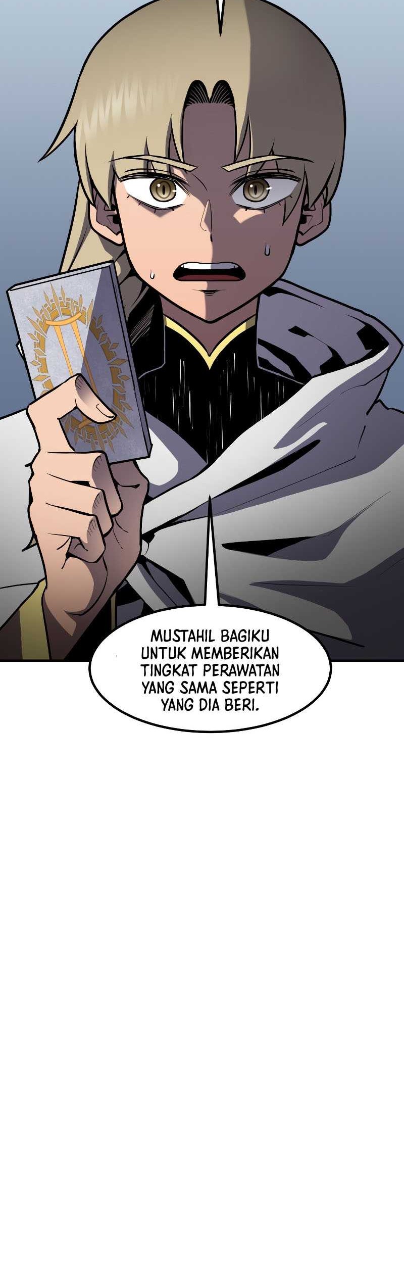 Halaman 138