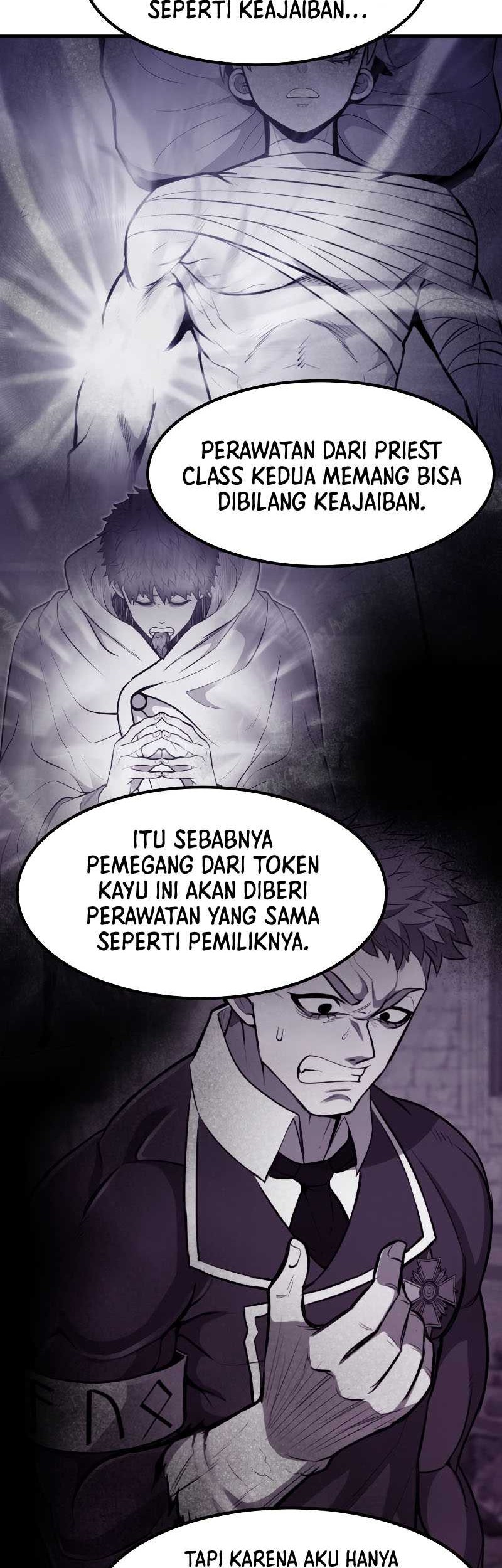 Halaman 140
