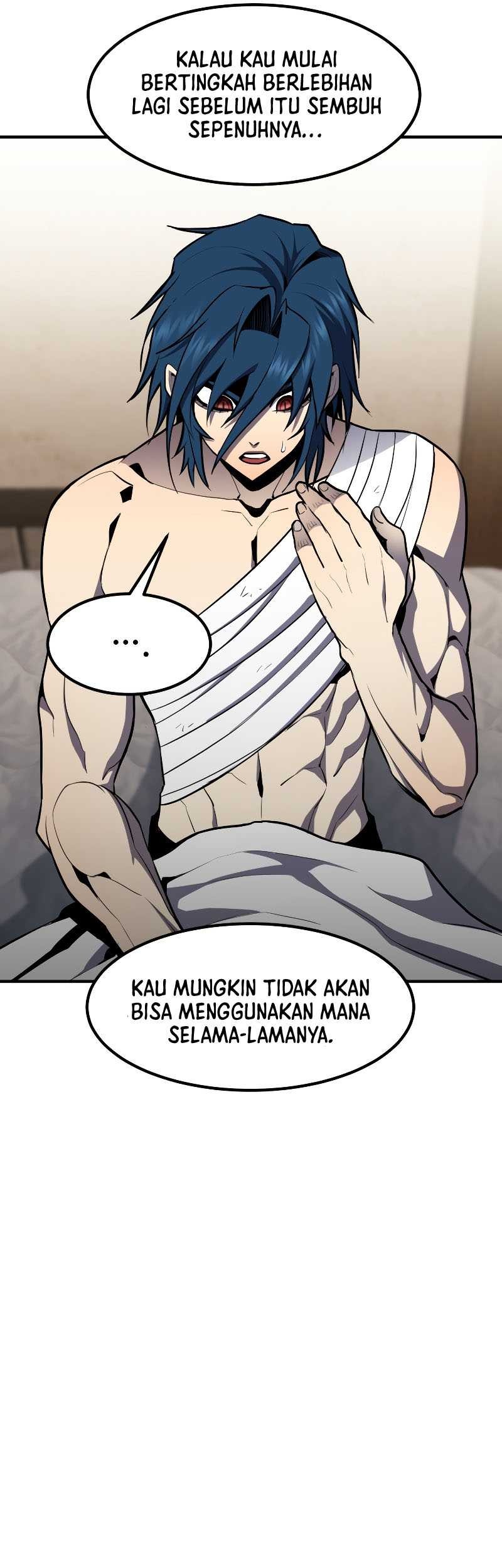 Halaman 143