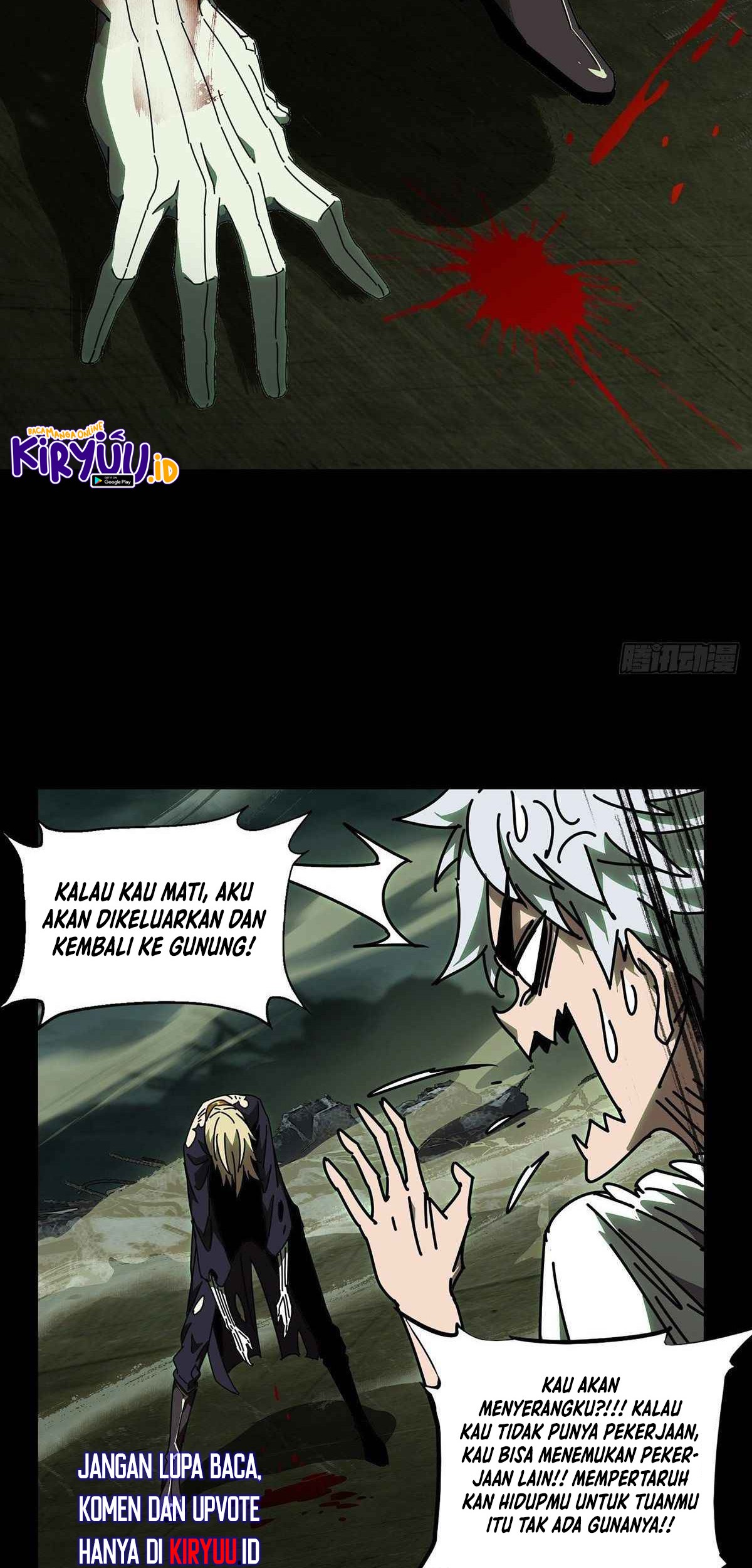 Halaman 69