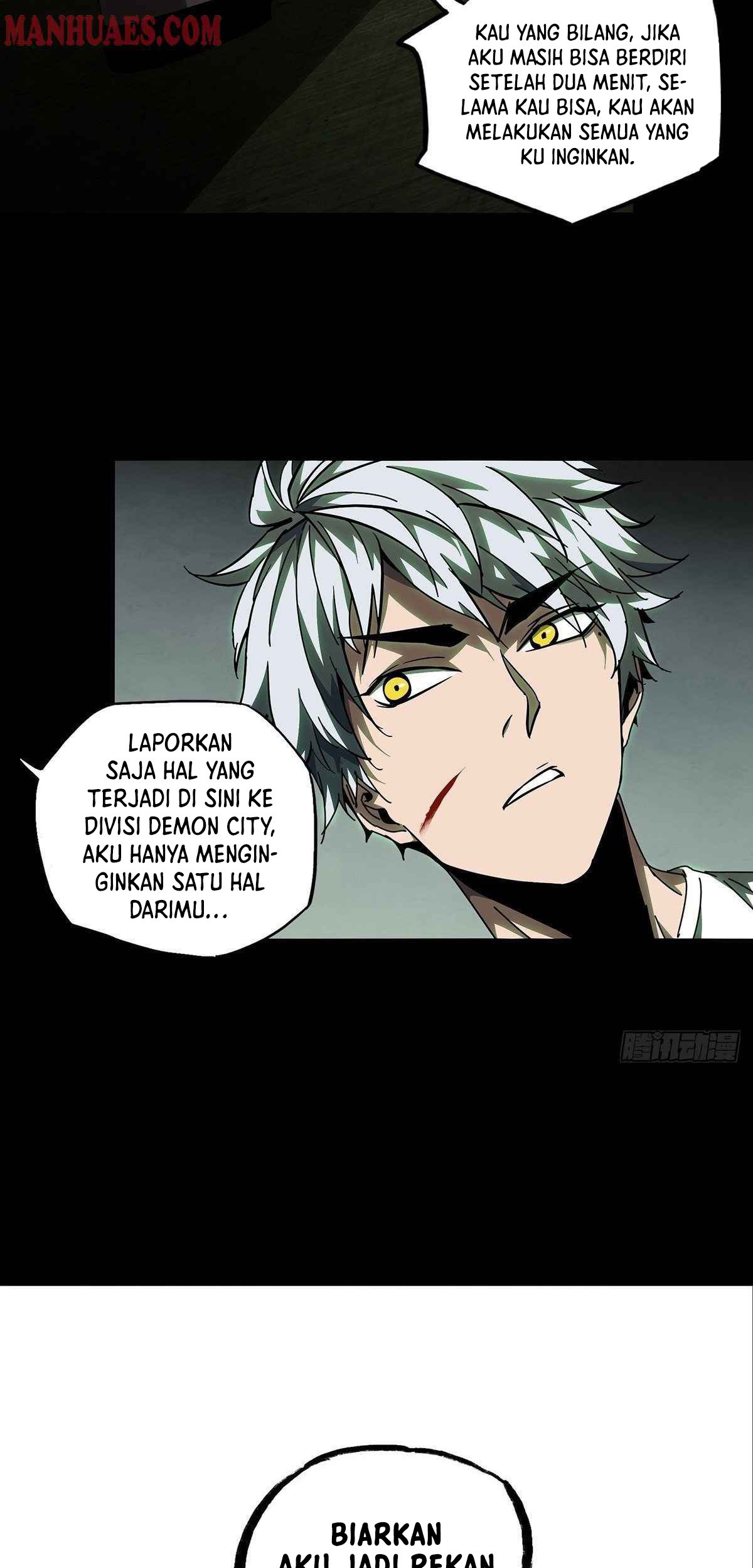 Halaman 76