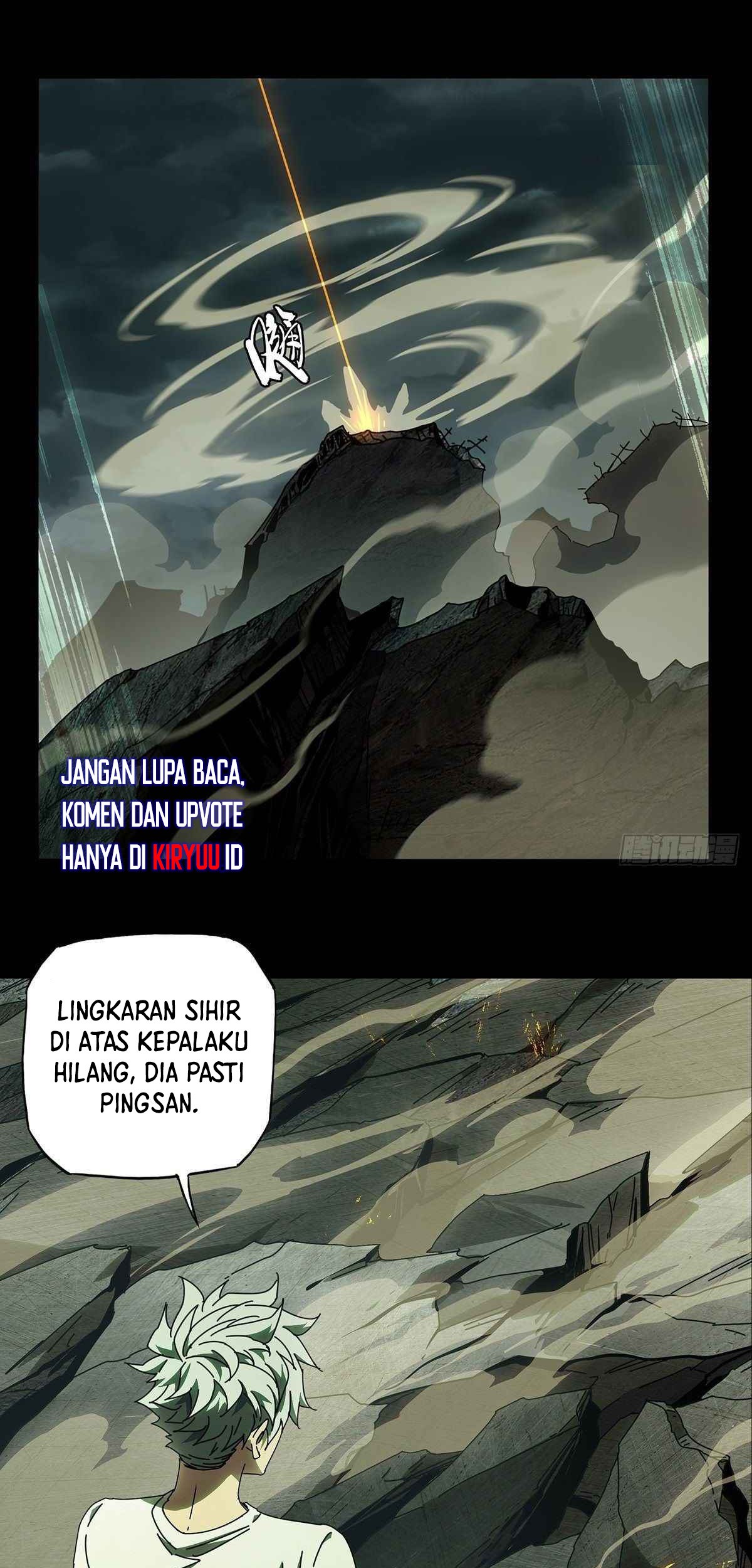 Halaman 58