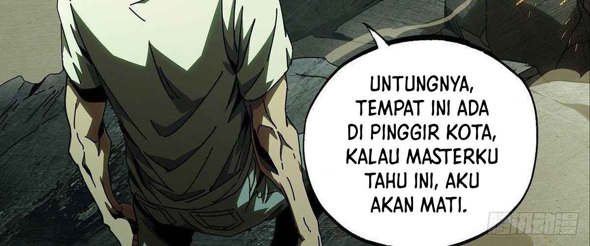 Halaman 59