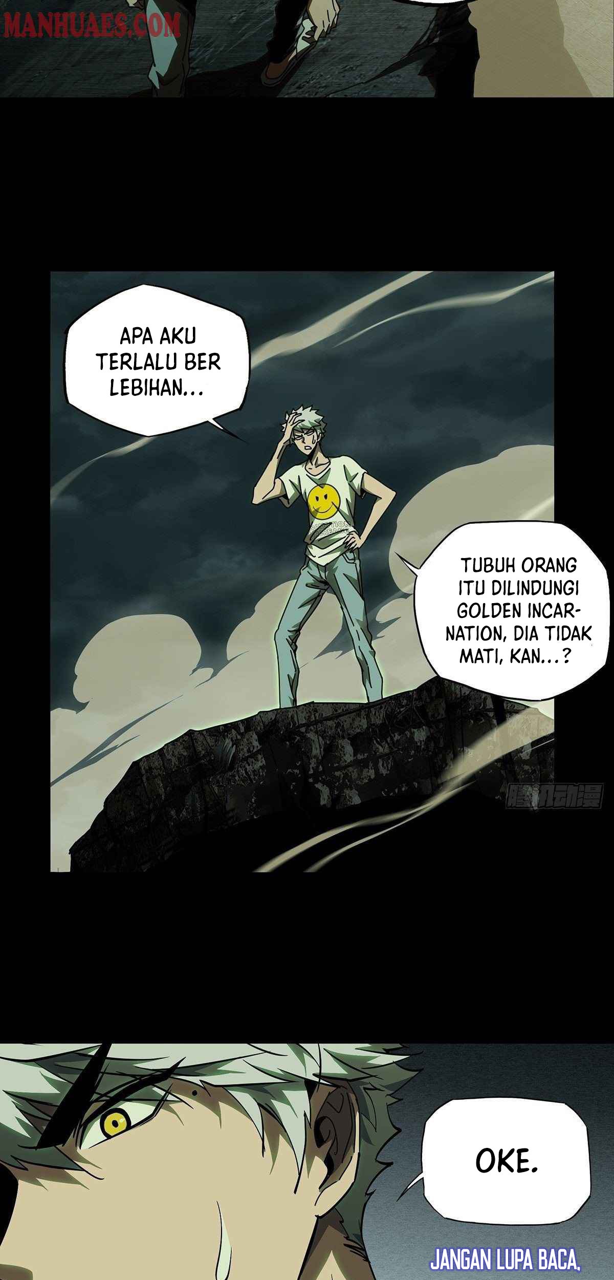 Halaman 60