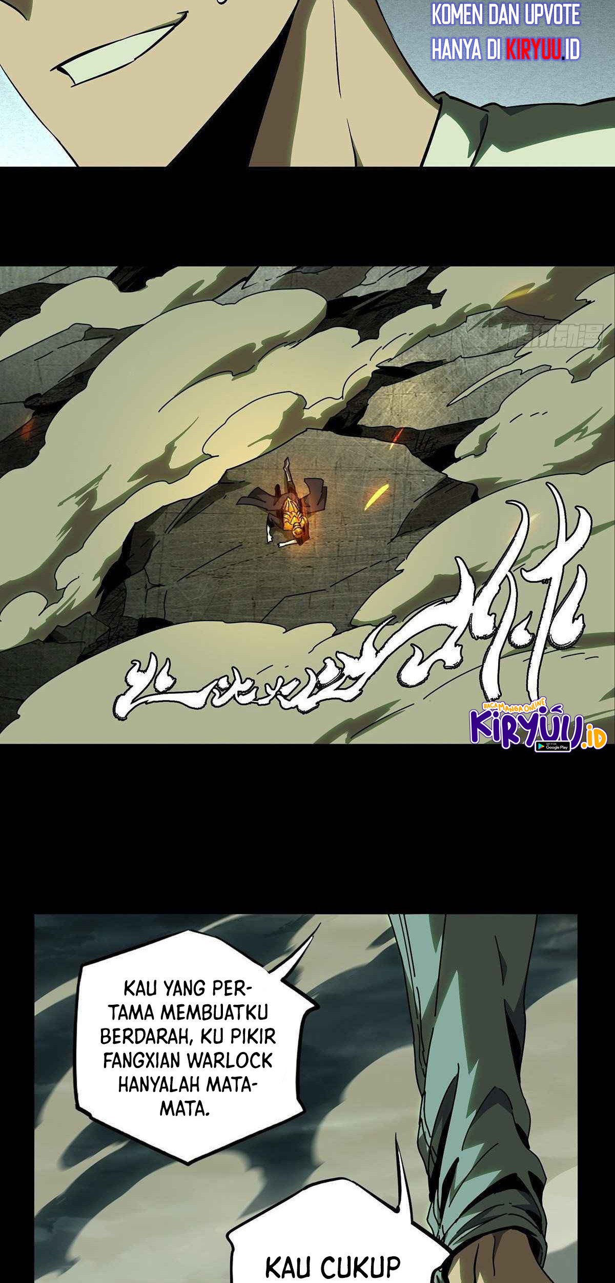 Halaman 61