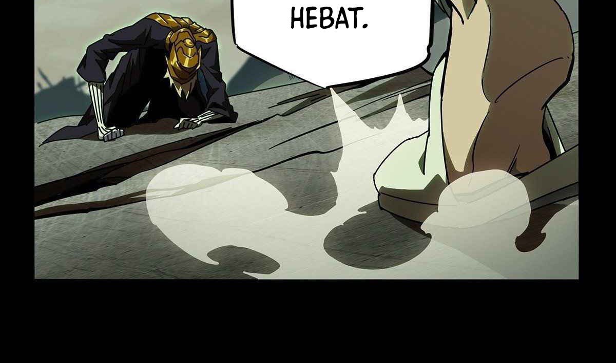 Halaman 62