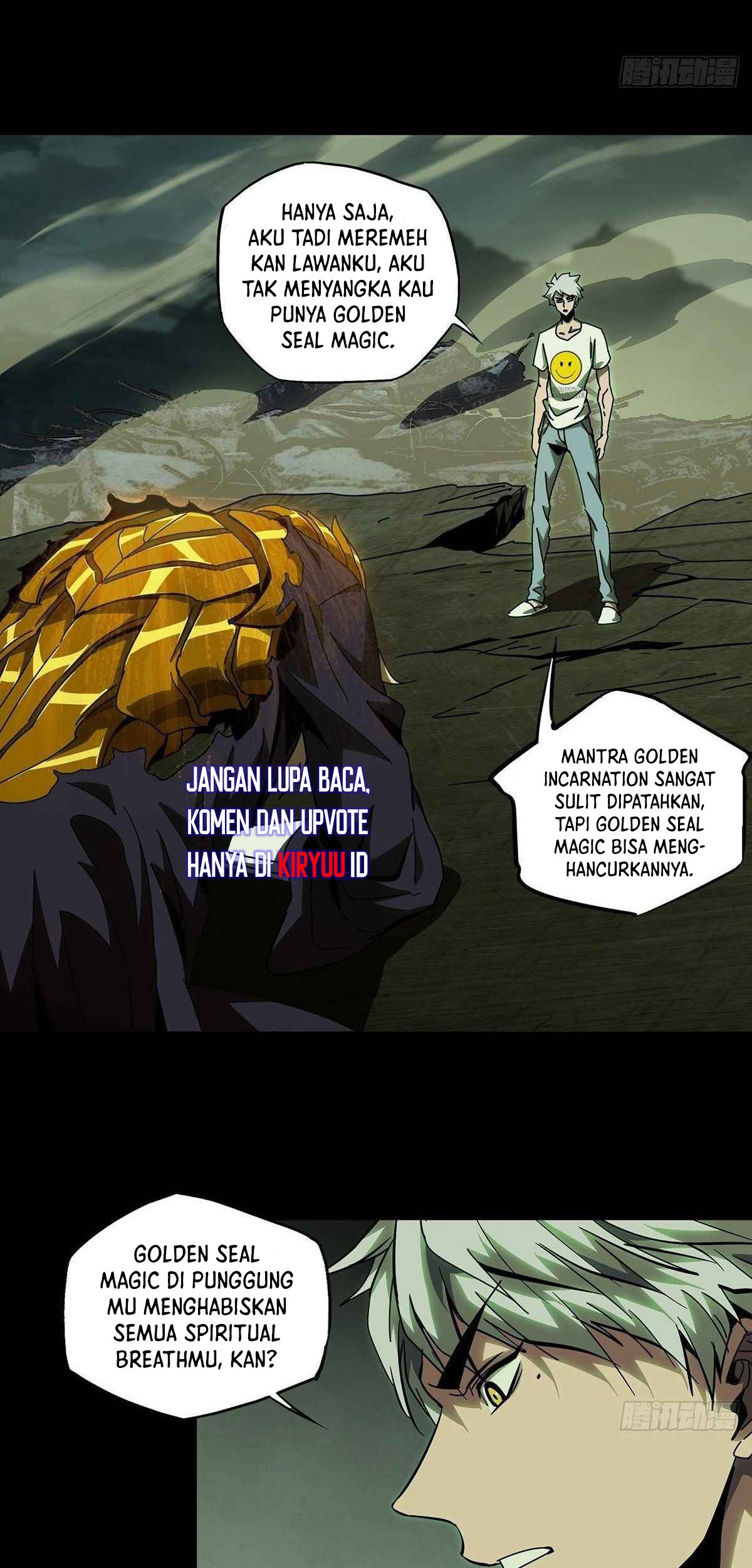 Halaman 63