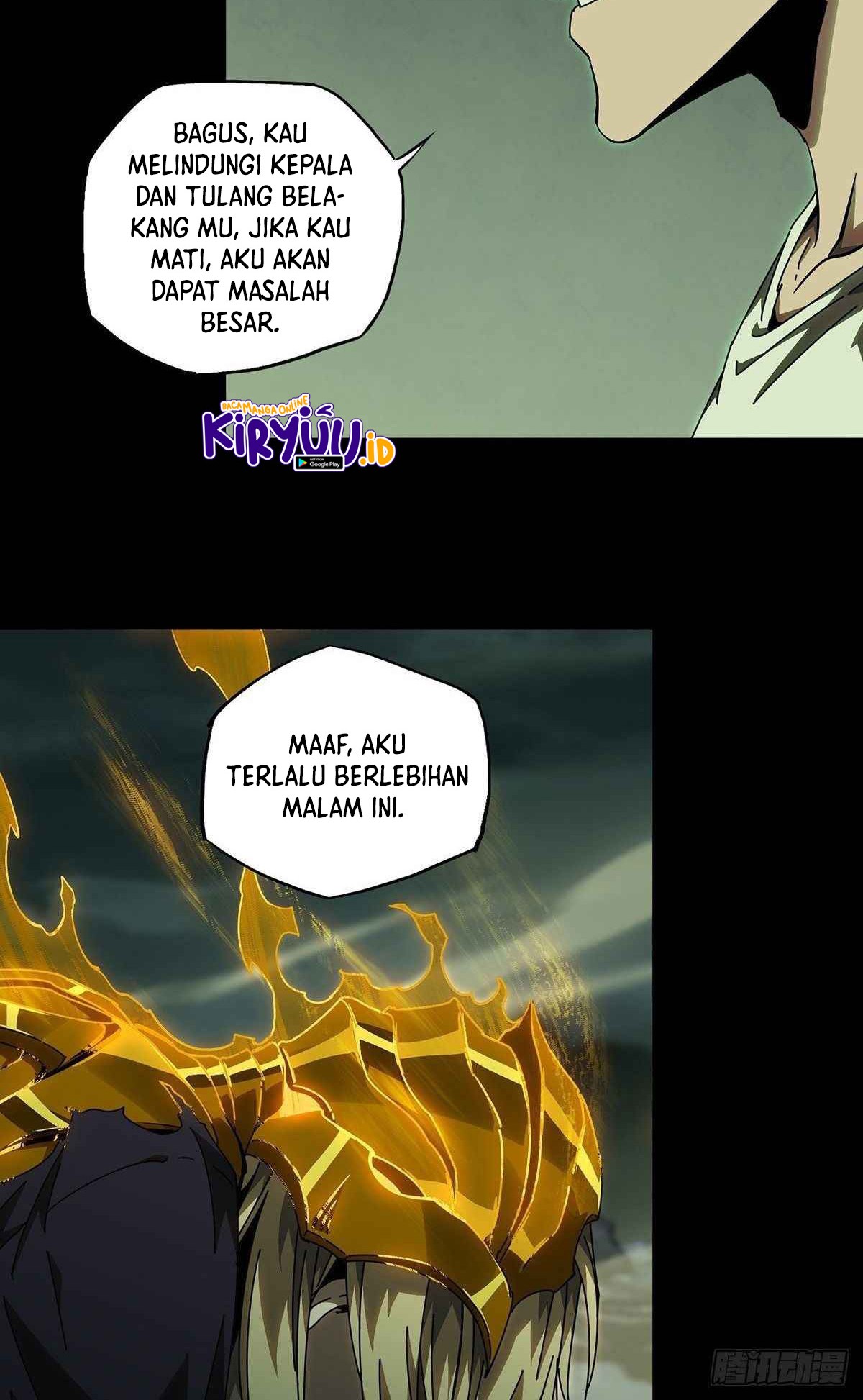Halaman 64