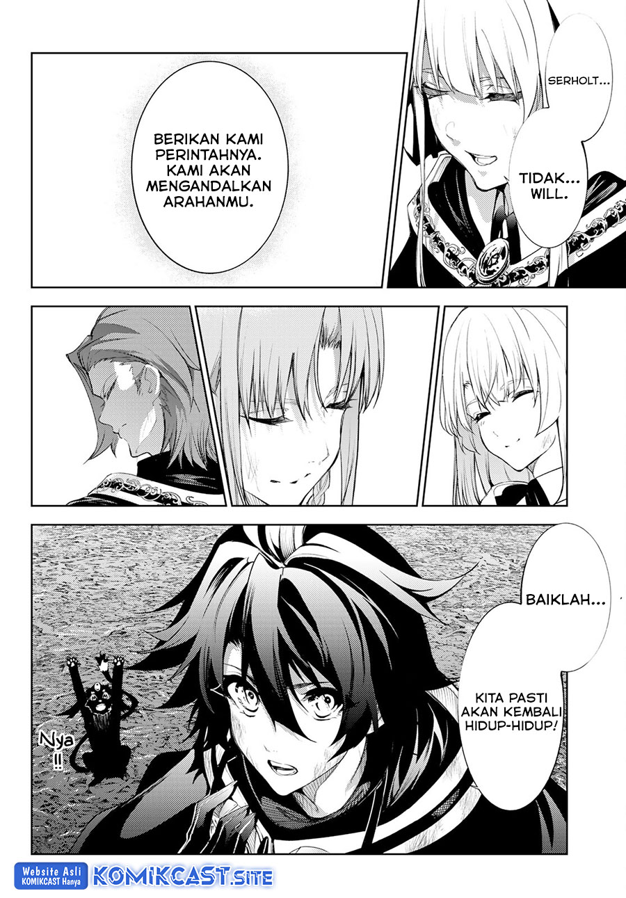 Halaman 108