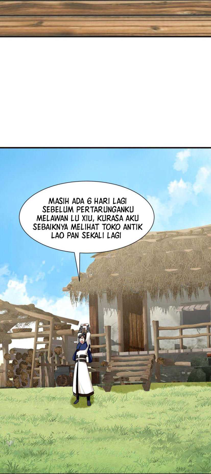Halaman 85
