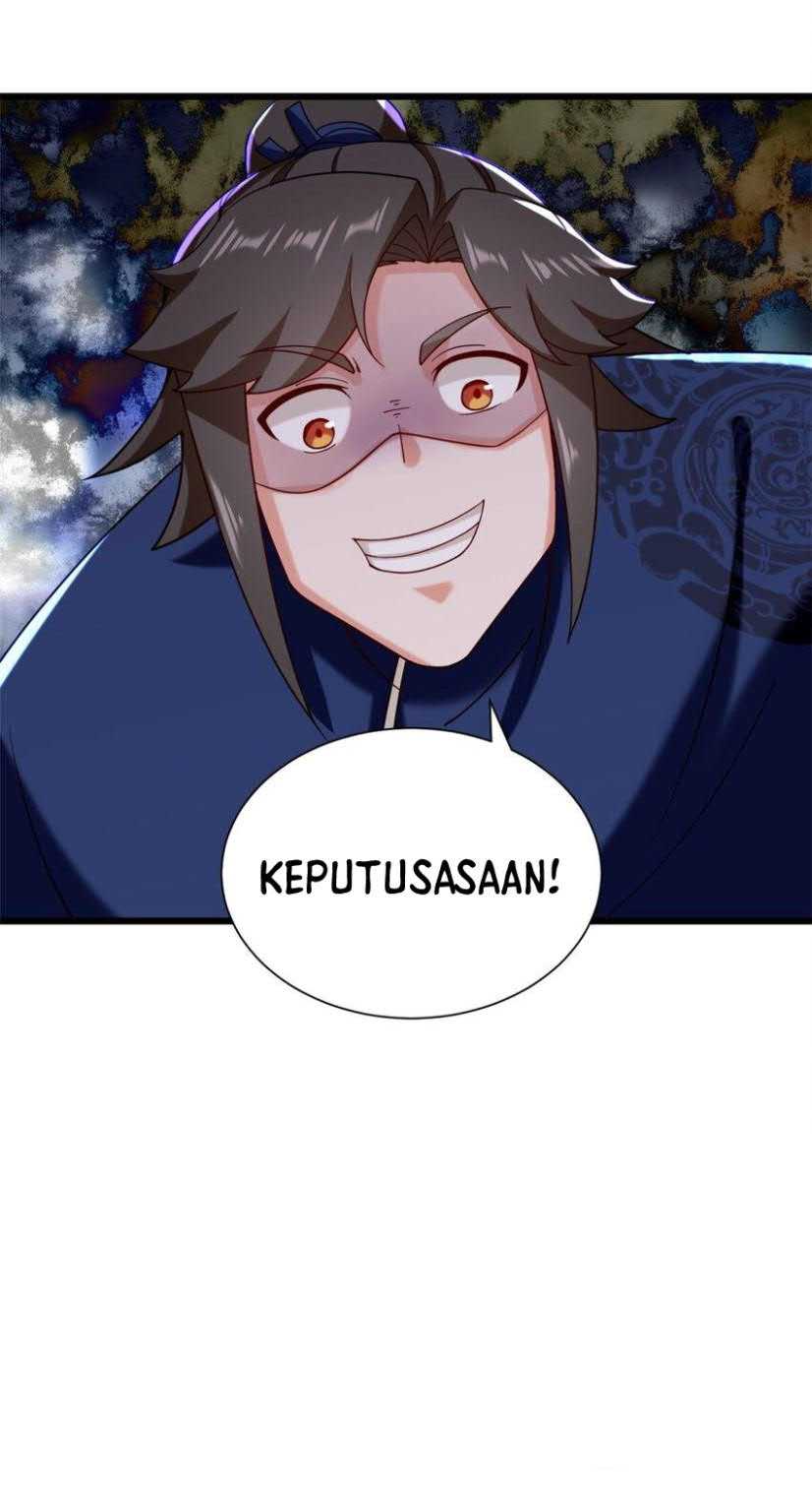 Halaman 103