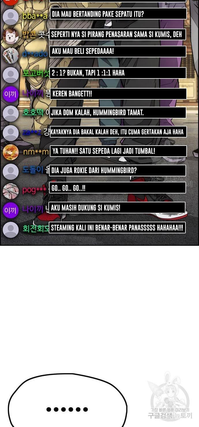 Halaman 171