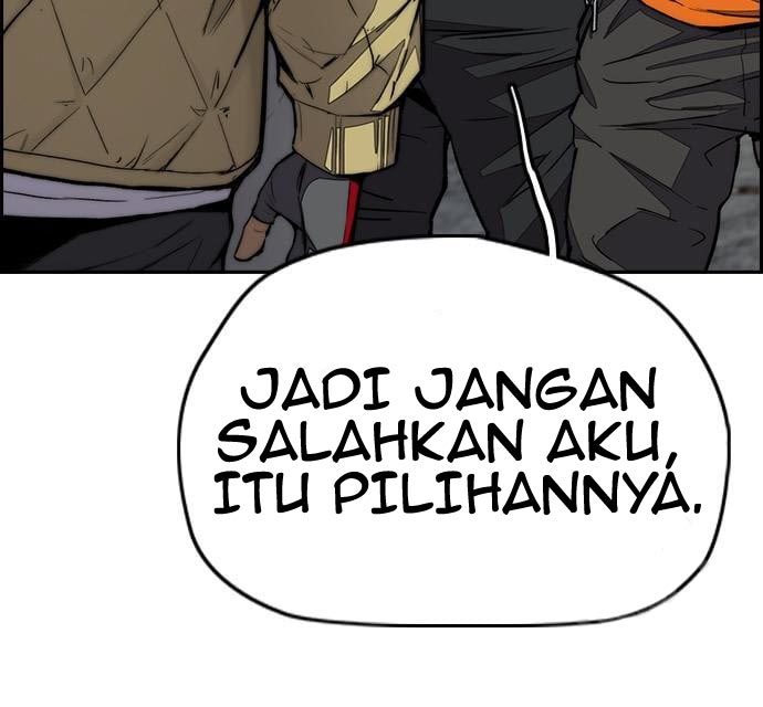 Halaman 81