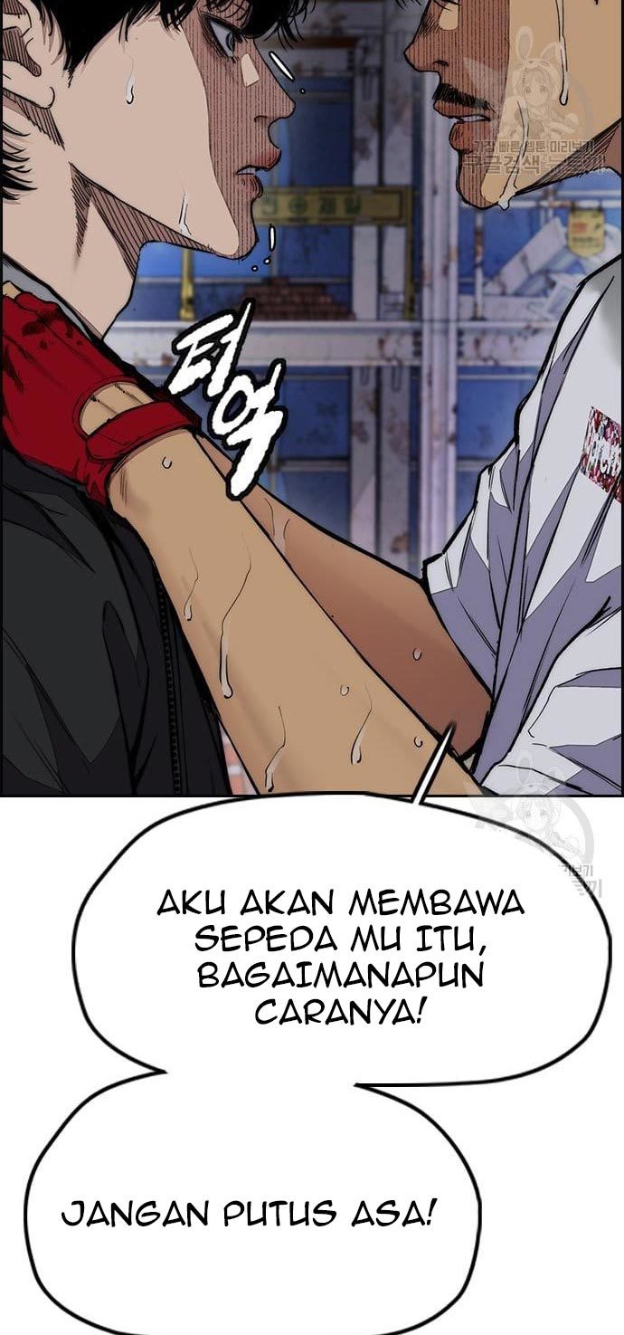Halaman 181