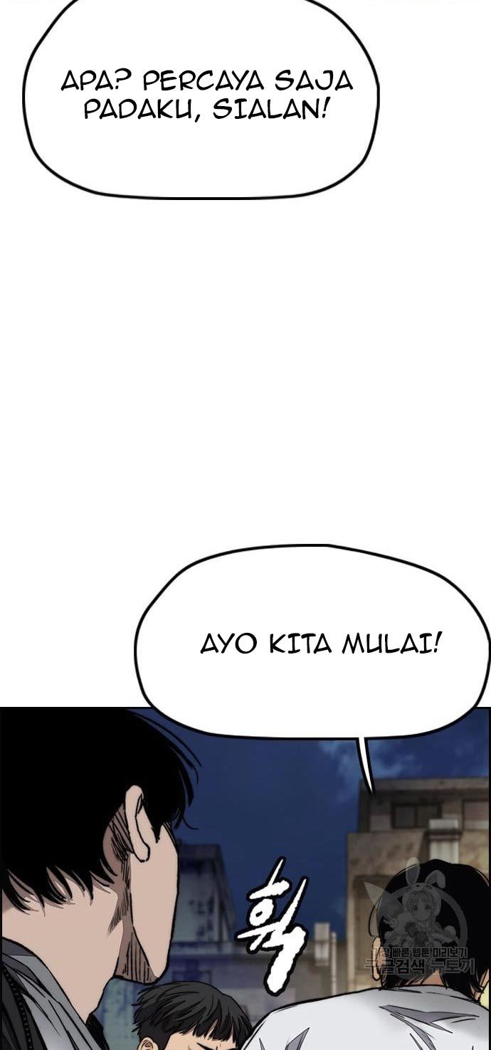 Halaman 184