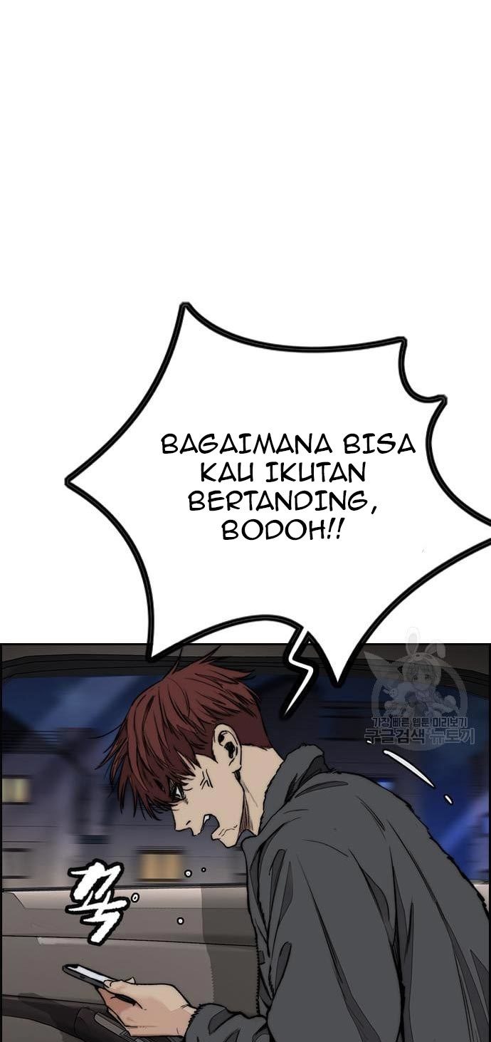 Halaman 194